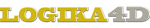 logika4d