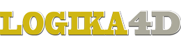 logika4d